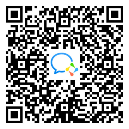 协同OA办公系统服务商-好优快